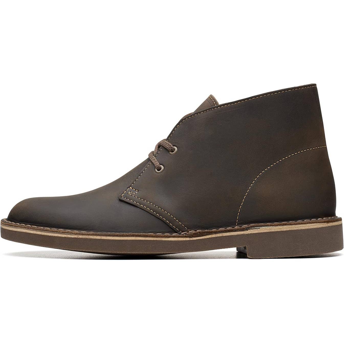 Clarks