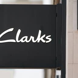 Clarks' Top-Selling Chukka Boots Are Up to 54% Off Right Now