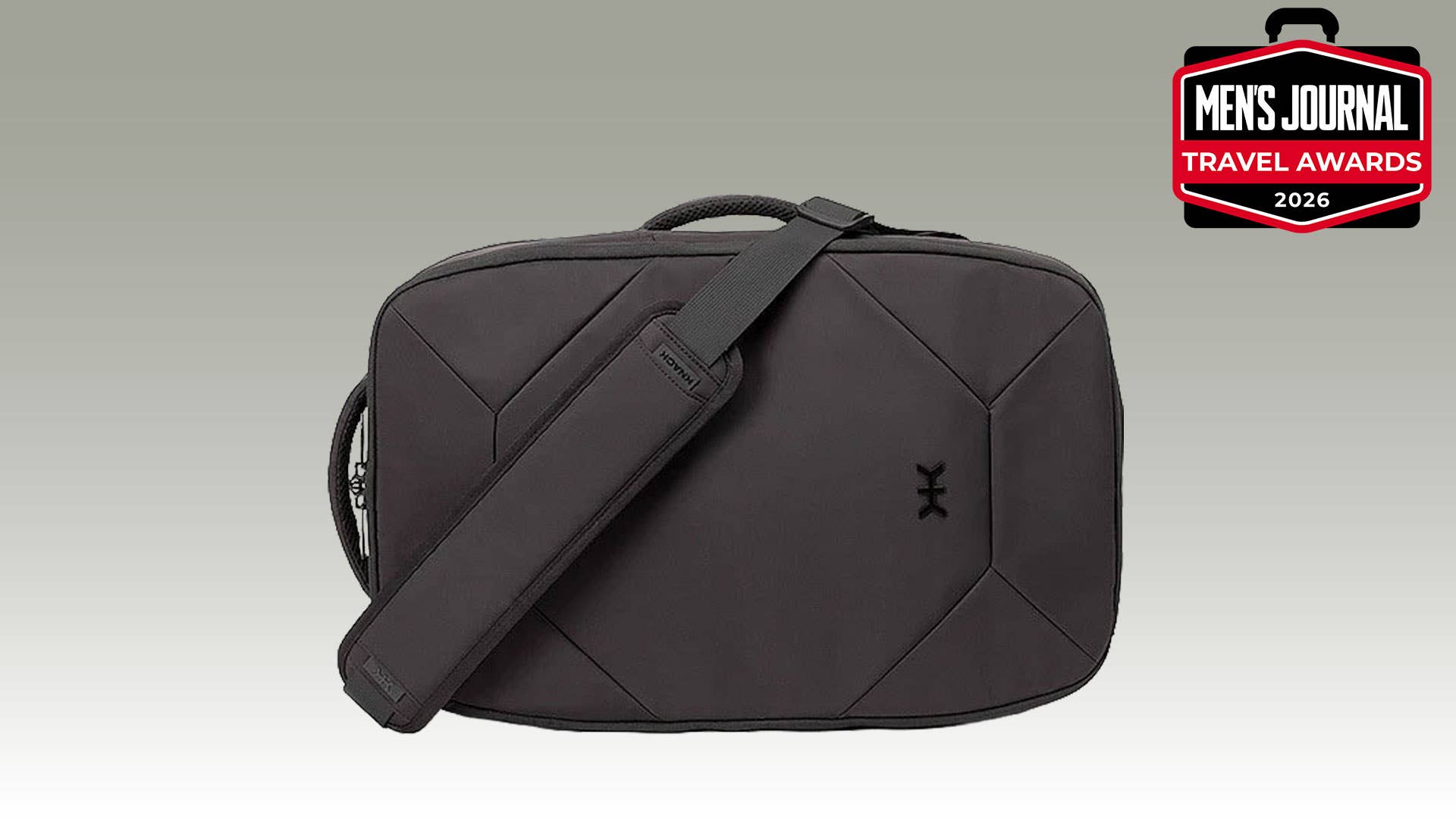bontrager rsl rain bag Castelli Race Rain Bag vs Bontrager RSL Rain Bag