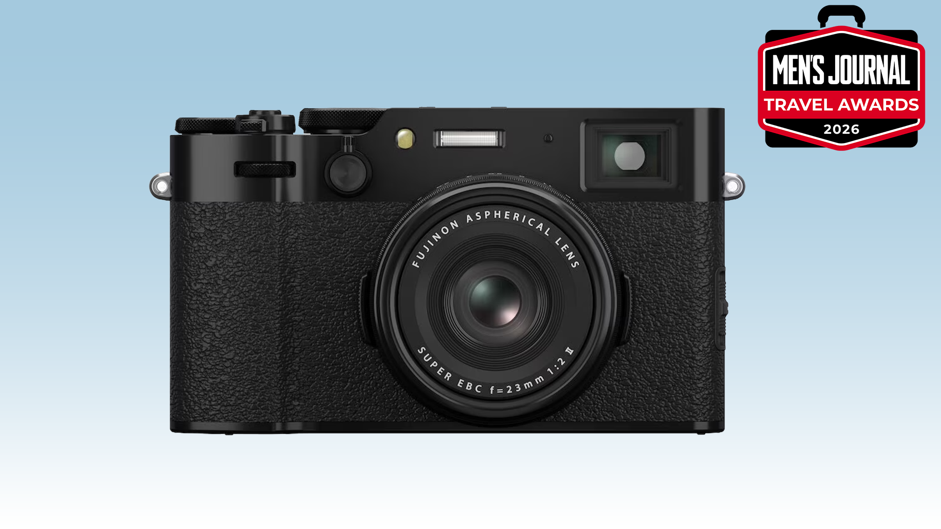 fujifim-x100vi.png