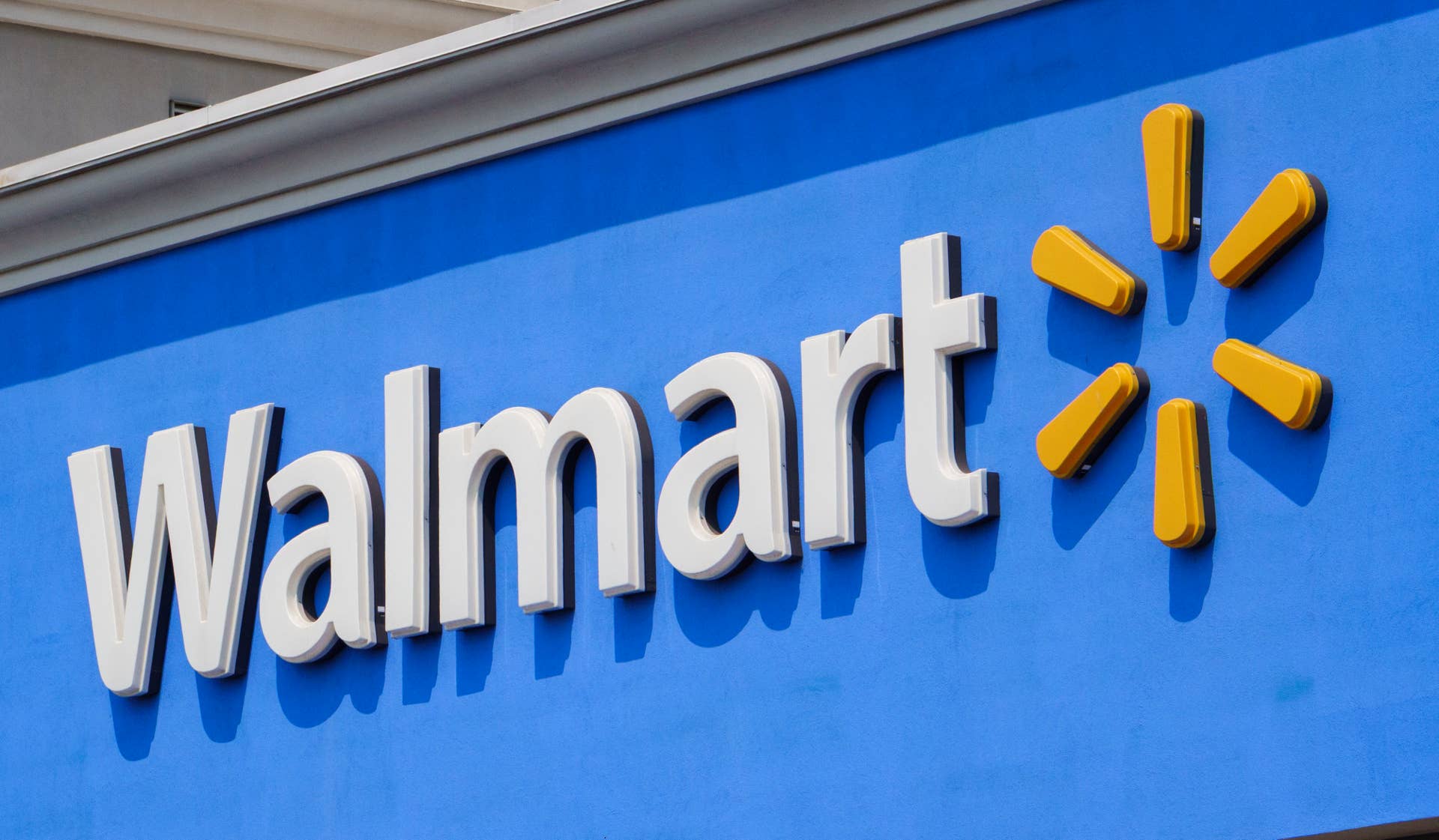 Walmart Sells a $42 Reclining Glamping Chair That’s Perfect for Relaxing Outdoors