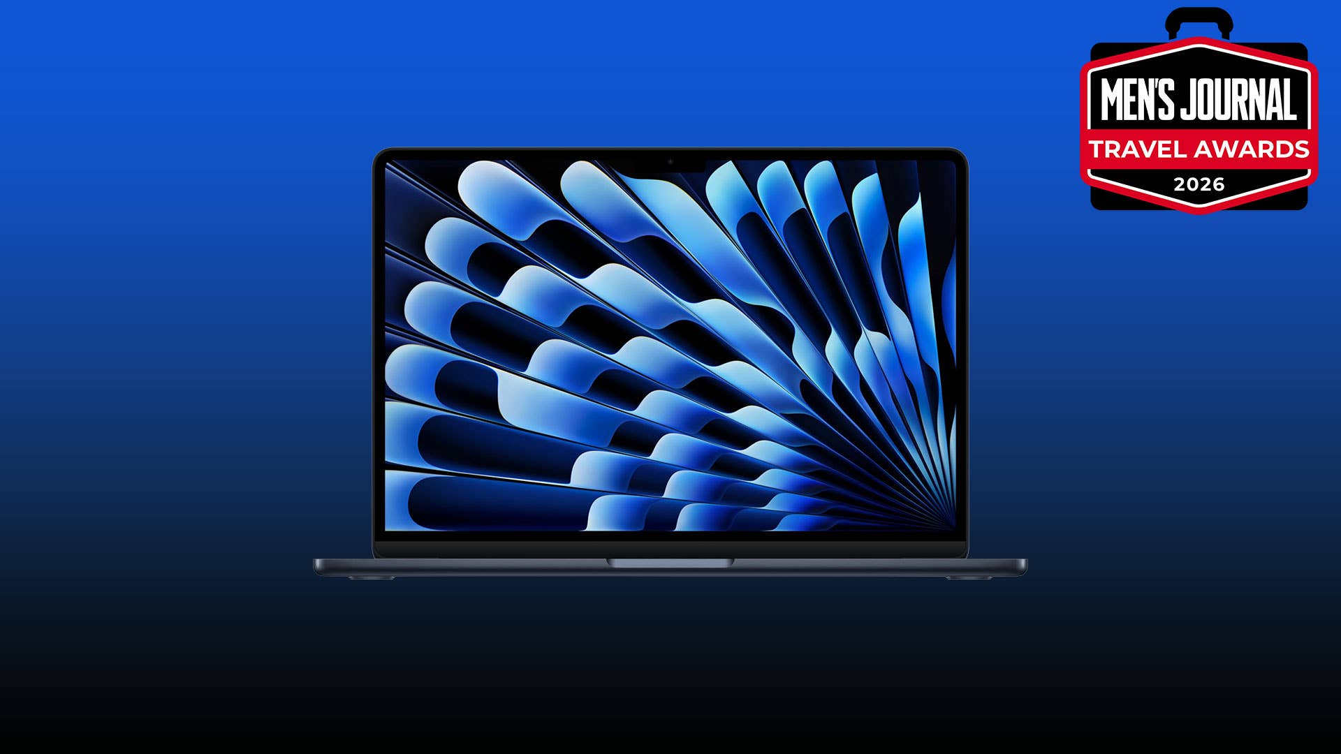 MacBook本体 M4 MacBook Air 13in(16/512GB)JIS Apple 13