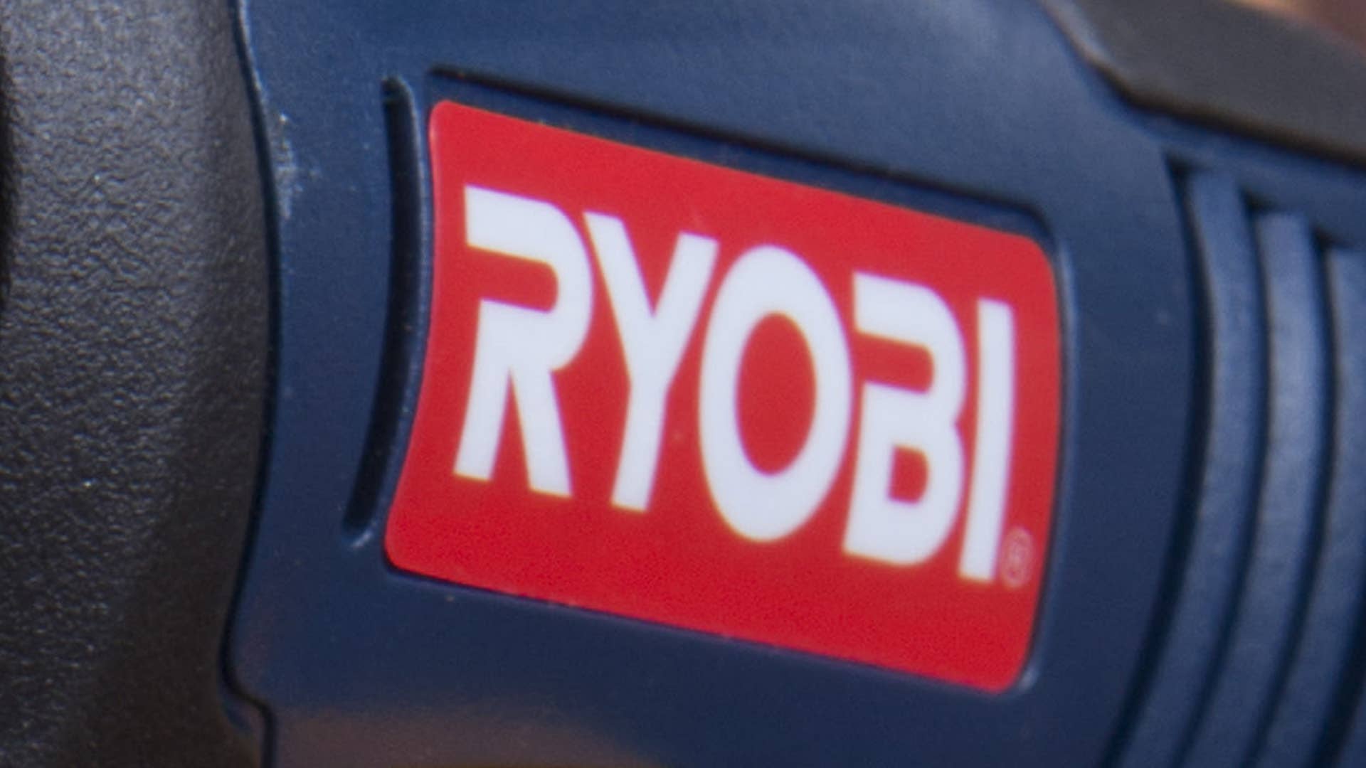 Shopin Robi Ryobi’s 'Compact' Electric Screwdriver Is 40% Off Right Now - Men's Journal