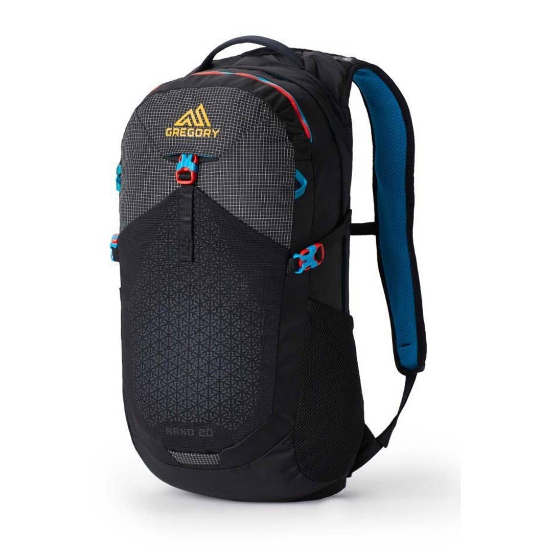 backpack laptop bag men's Men's Laptop Sleeve Backpacks