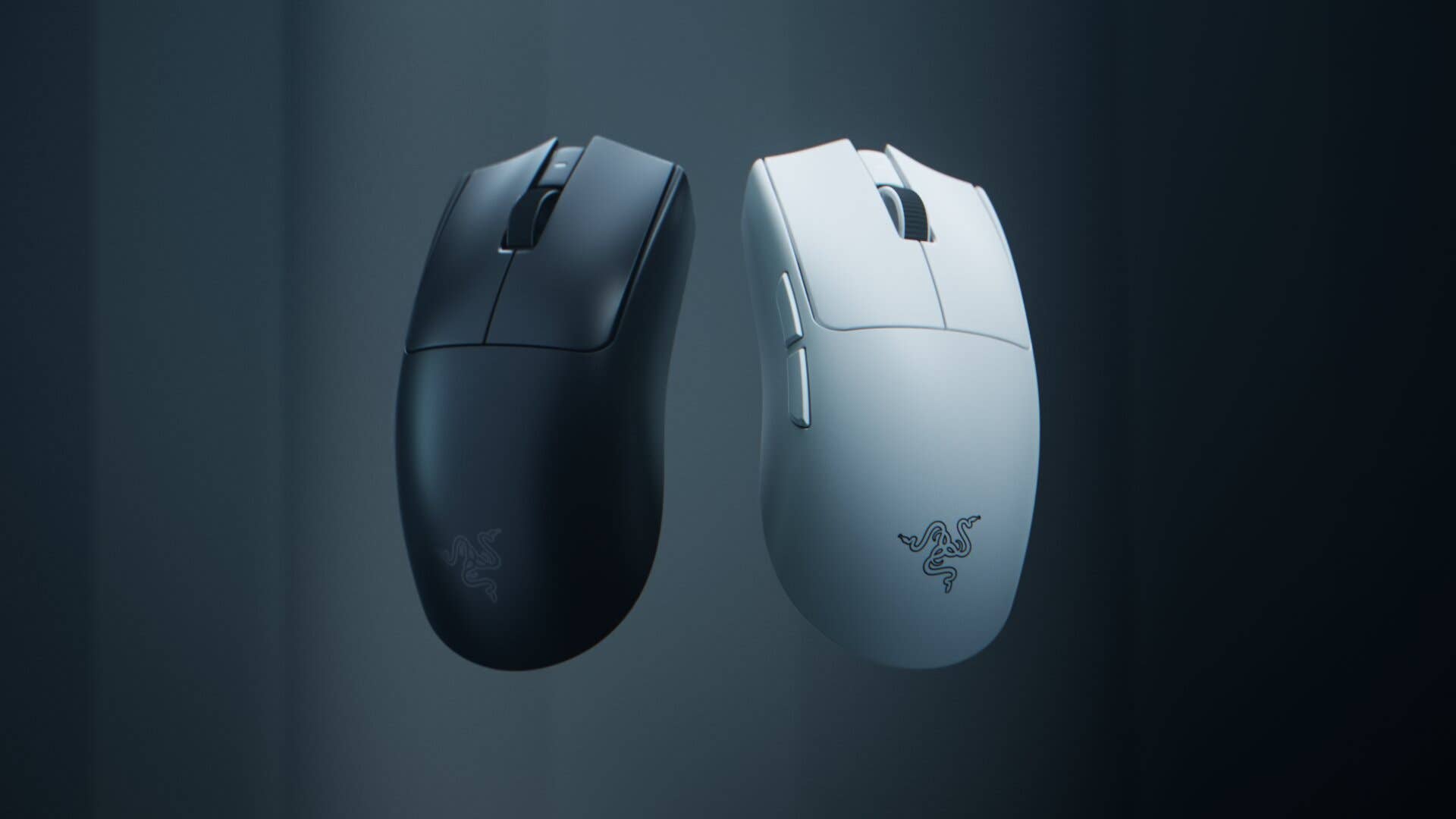 【美品】Razer Viper V4 Pro Razer Viper V4 Pro Review: The Greatest Gaming Mouse I've Ever