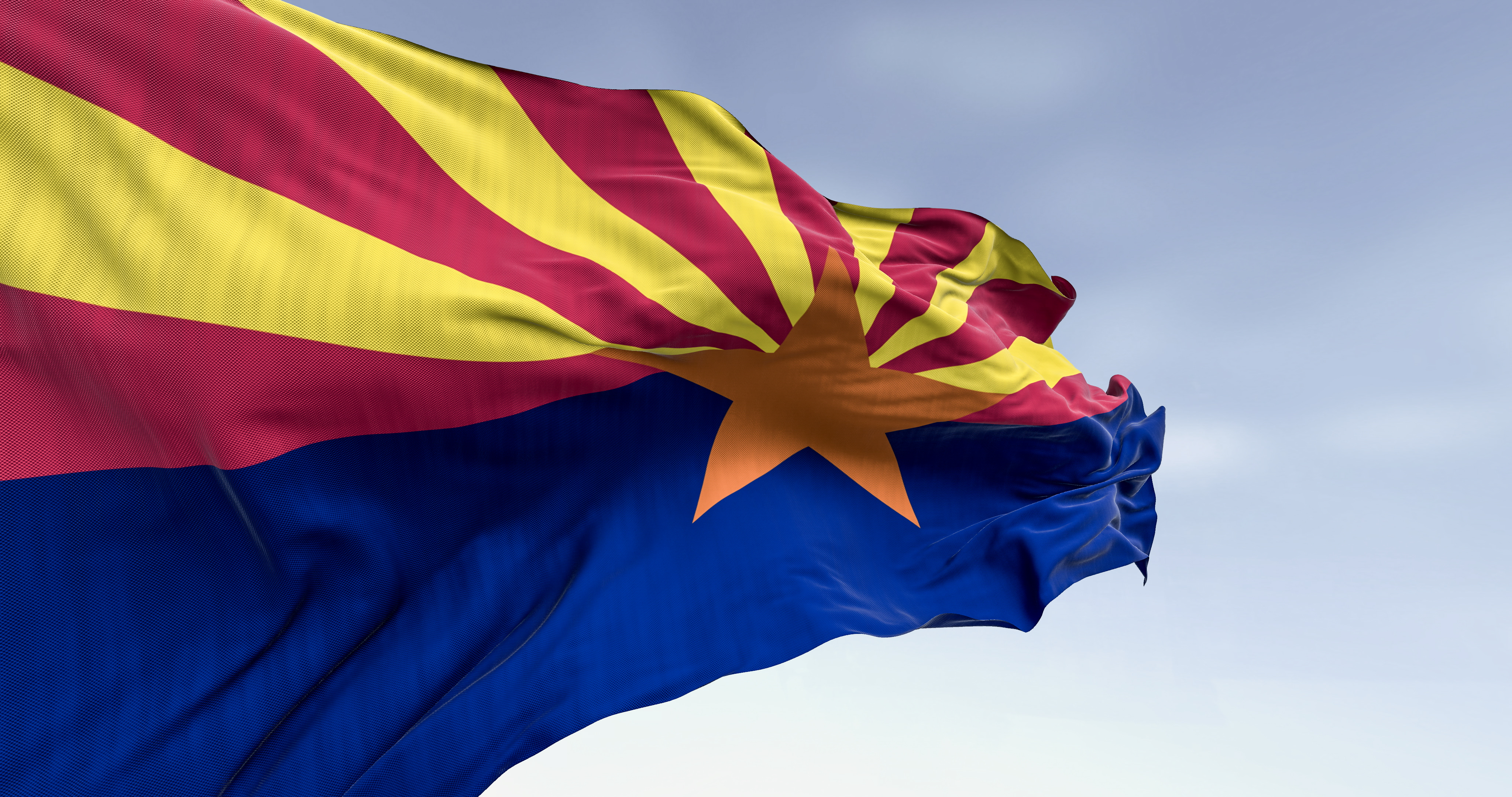 13-Year-Old Girl from Arizona Found Alive after Missing for 32 Years ...