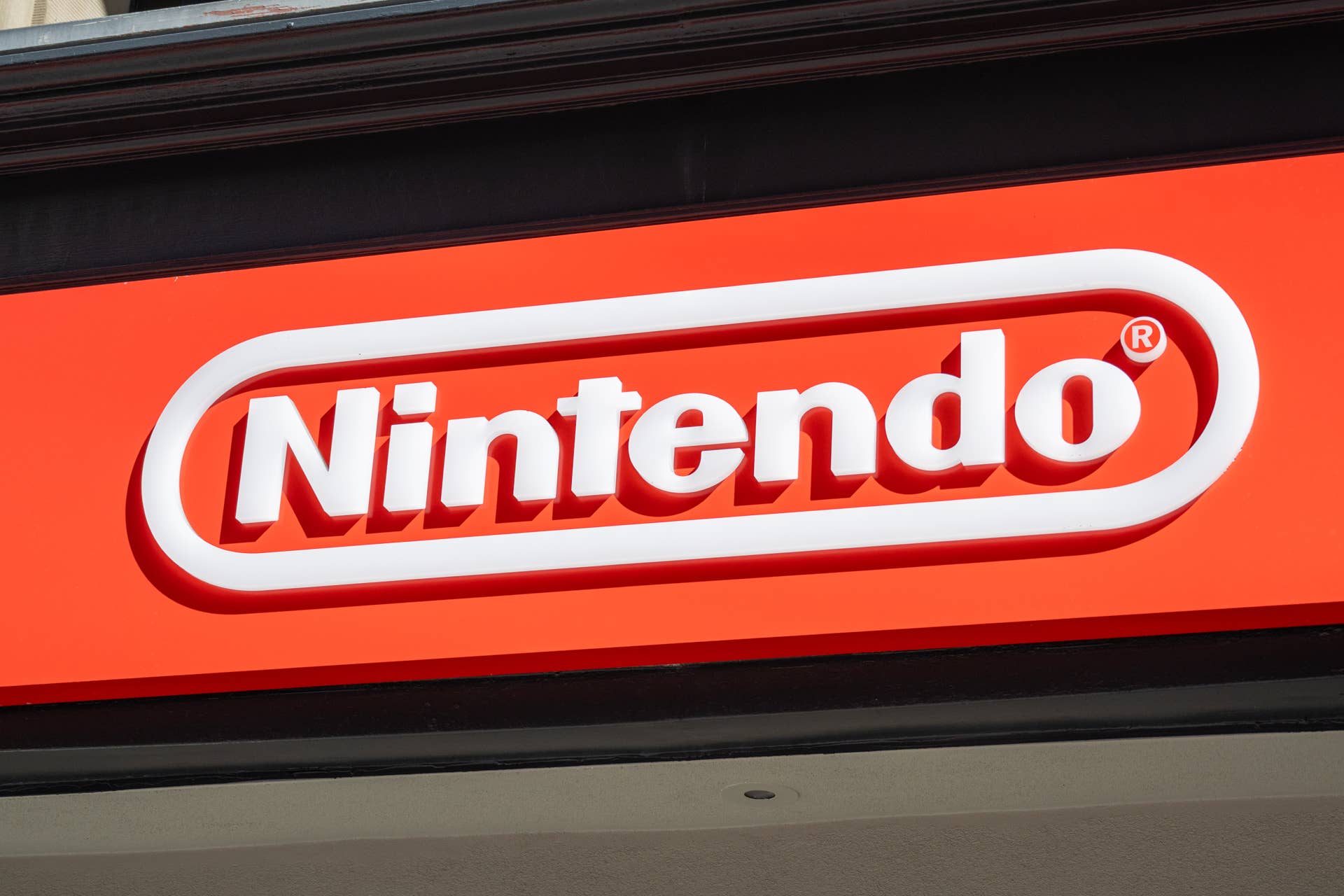 1998 Nintendo Title Named Most Overrated Game Yet Defines 