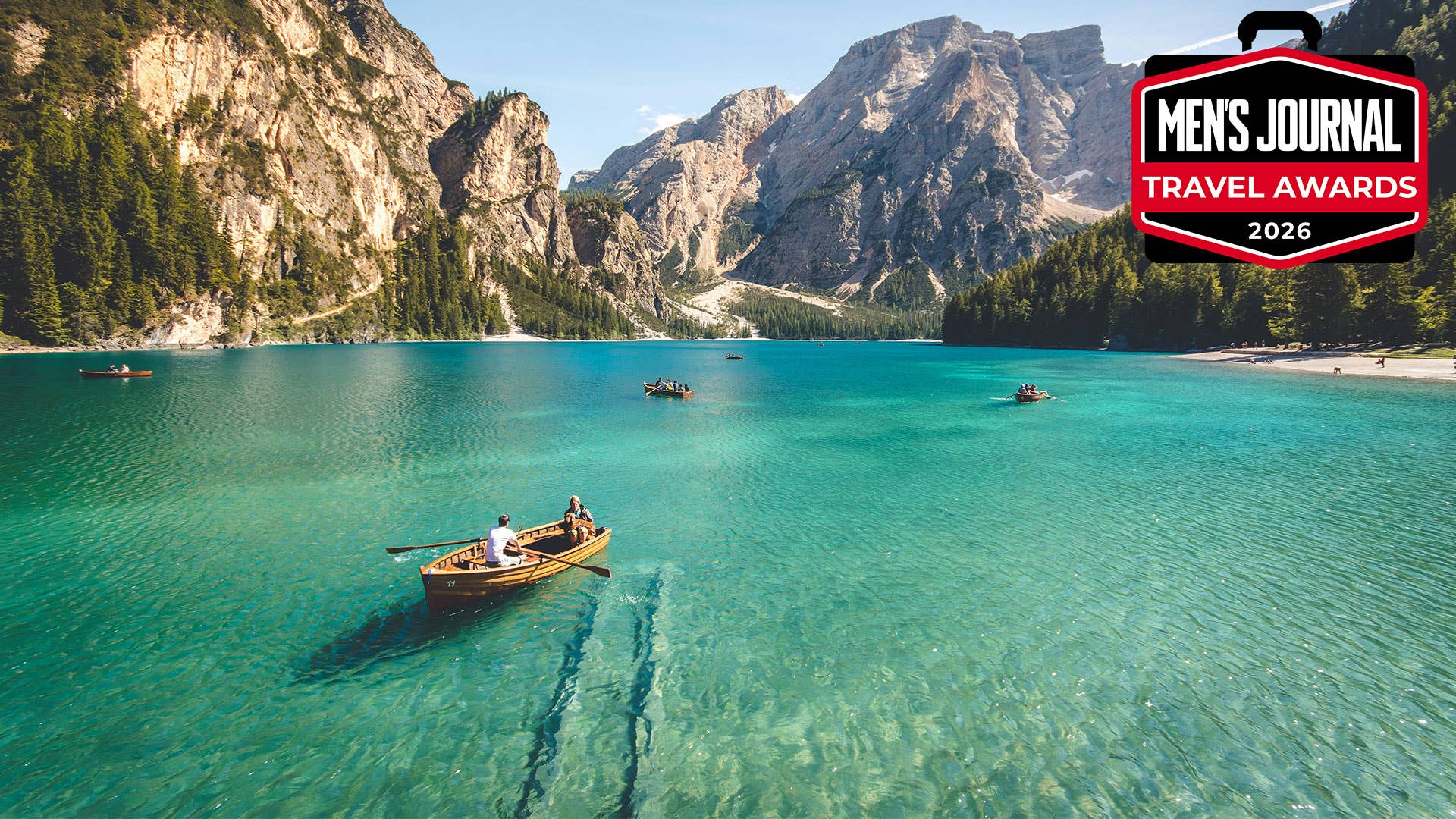 Best Airline for Affordable Flights in 2026