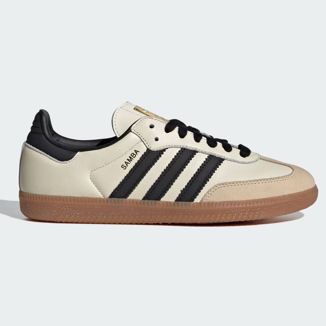 adidas gazelle silver green womens adidas Mens Samba Super Trainers – Lovell Sports