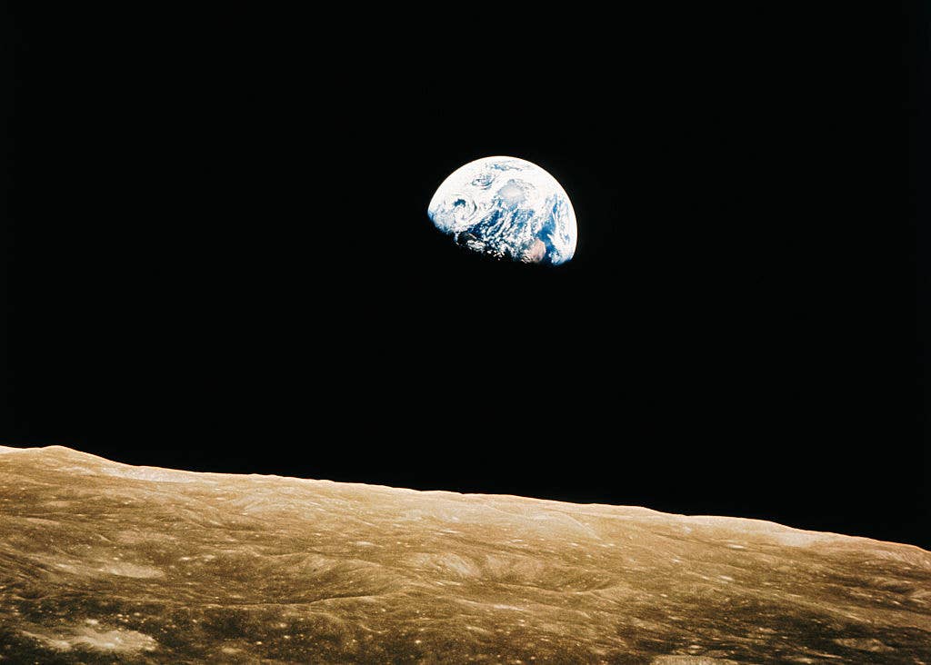 Artemis II Crew Makes History Twice in One Day: Distance Record and ...