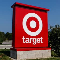 Finance & Money - Men's Journal