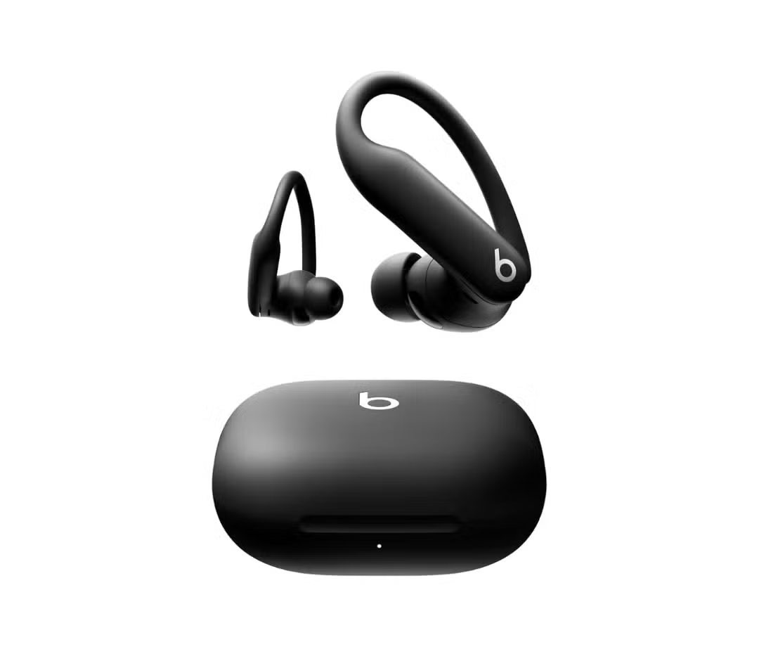 Beats Powerbeats Pro 2 Review: Best Headphones for Durability