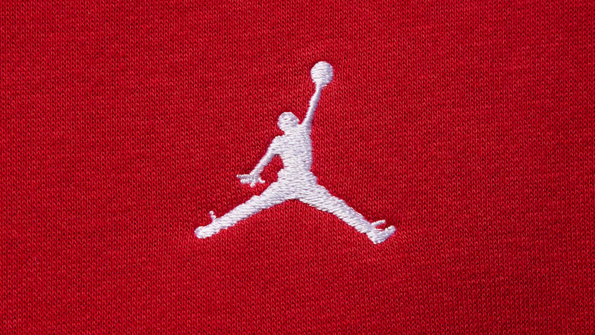 Jordan Fleece Hoodies Are on Sale for Only $40 at Nike - Men's Journal