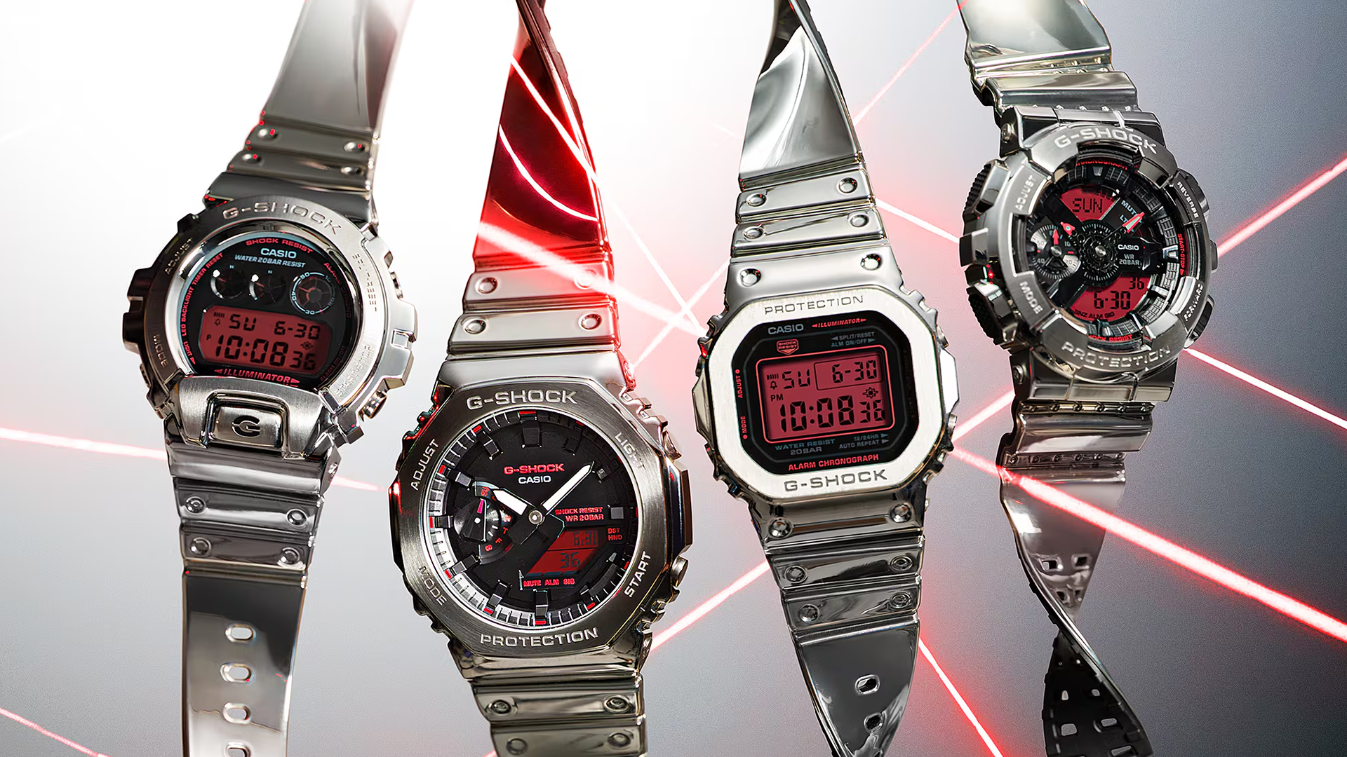 時計 CASIO G-SHOCK GMA-S110CC fine-metal-g-shock-watches.png