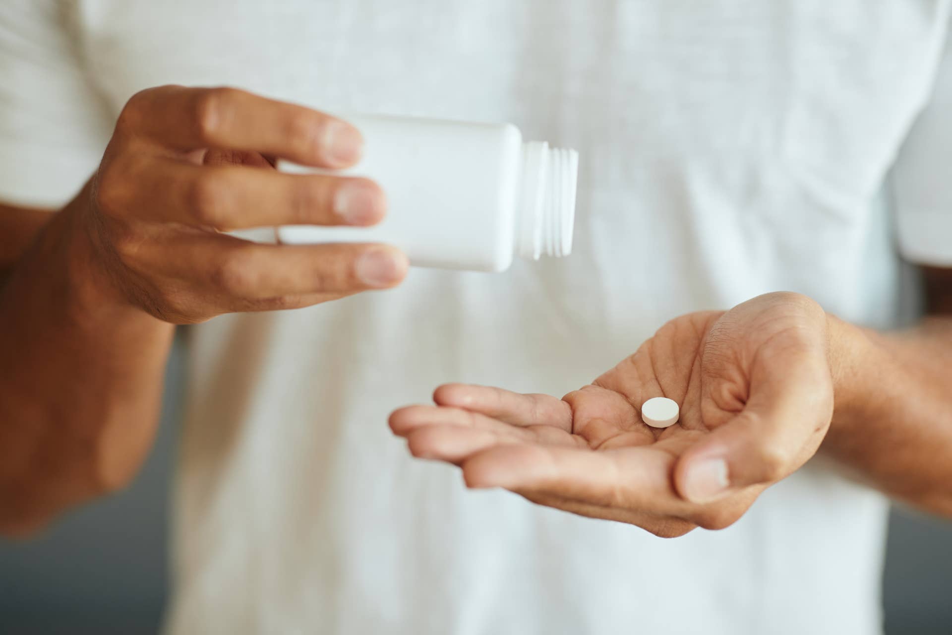 l carnitina afecta los riñones cuando se toma l carnitina When should I take L-Carnitine?