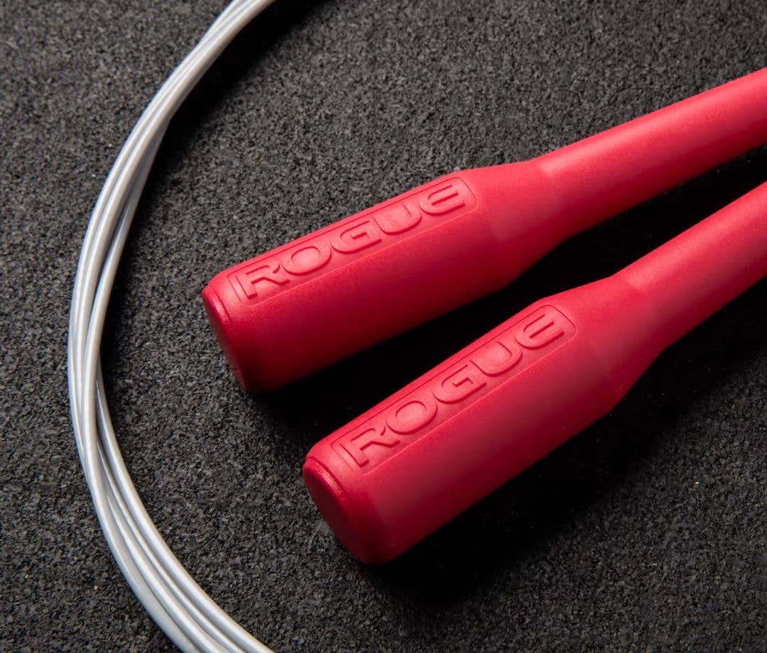 10 Best Jump Ropes of 2026, Picked by Personal Trainers - Men's Journal