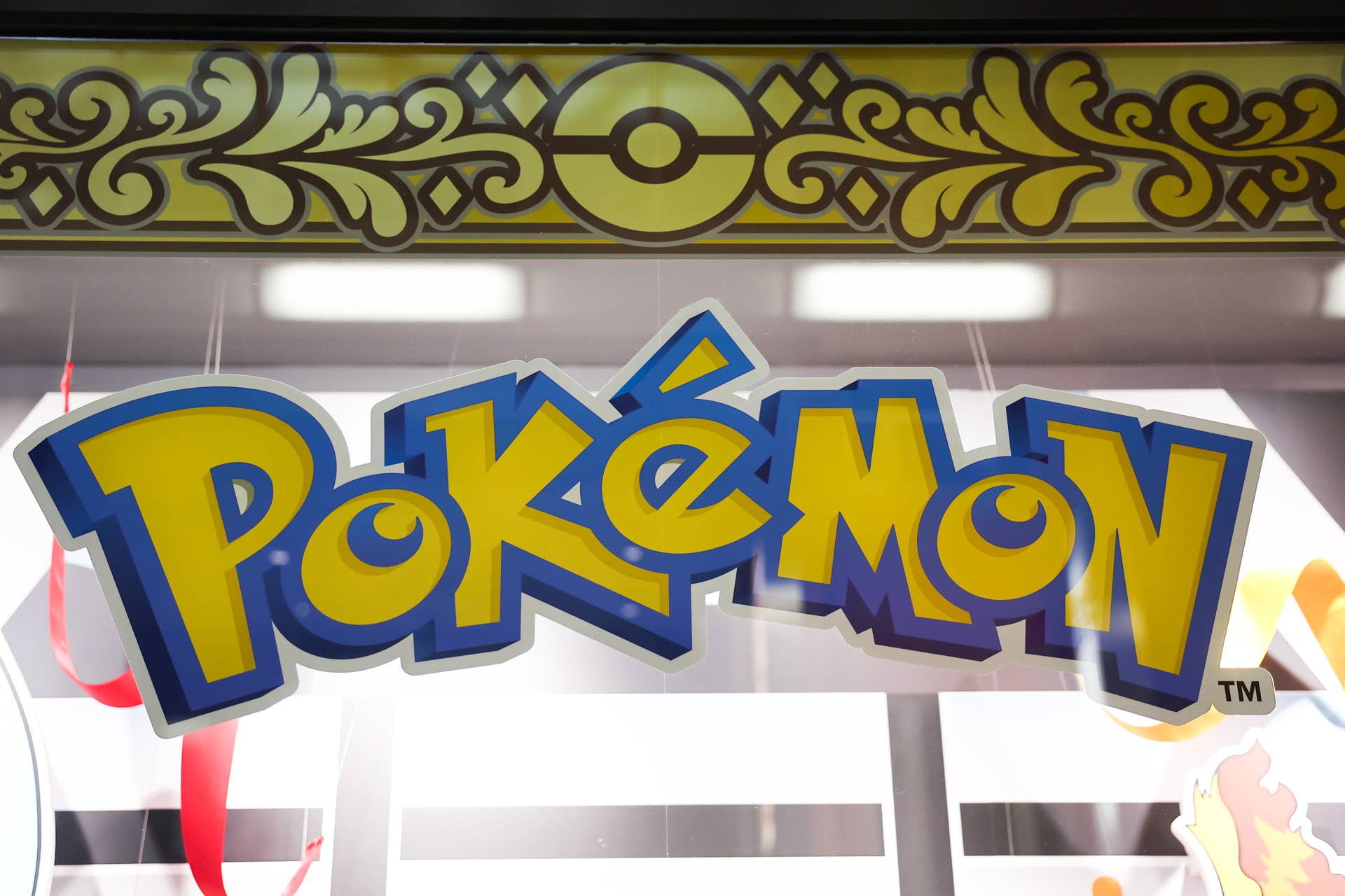 Pokémon Just Dropped Major Surprise for 30th Anniversary Celebration ...