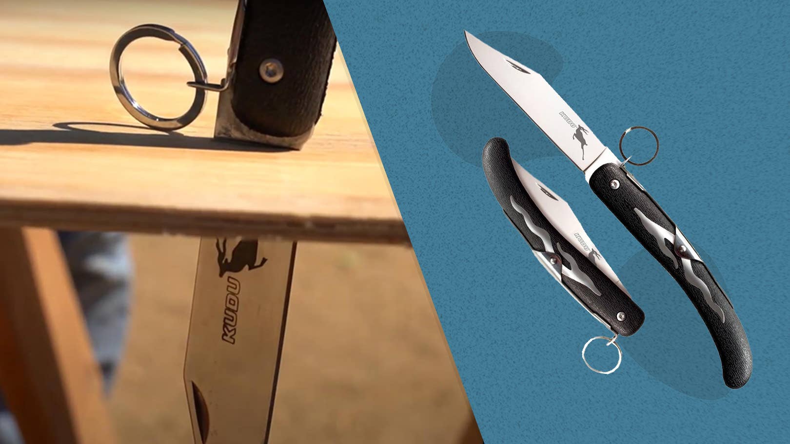 cold-steel-kudu-razor-sharp-
