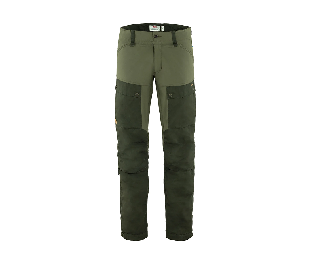 Top Tactical Pants for Men in 2026 (Tested & Reviewed) - Men's Journal