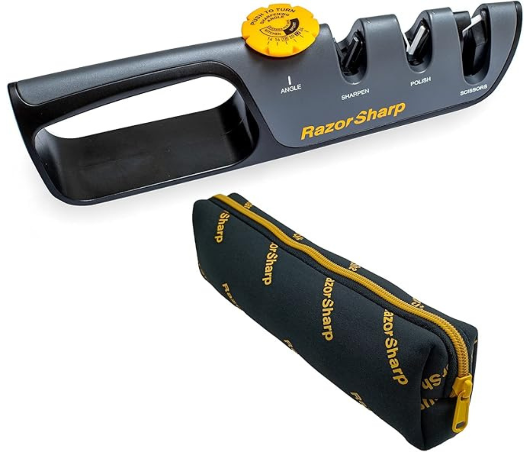 5 Best Manual Pull Through Knife Sharpeners On Amazon In 2026 Men s 5-best-manual-pull-through-knife-sharpeners-on-amazon-in-2026-men-s
