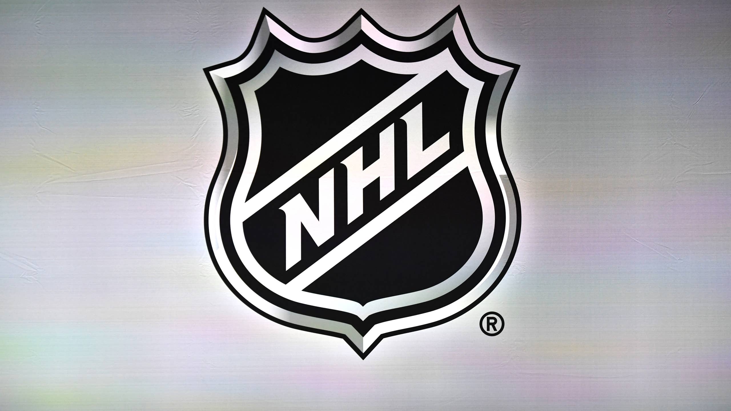 NHL Head Coach Blasts His Team in Scathing Rant After Season-Ending ...