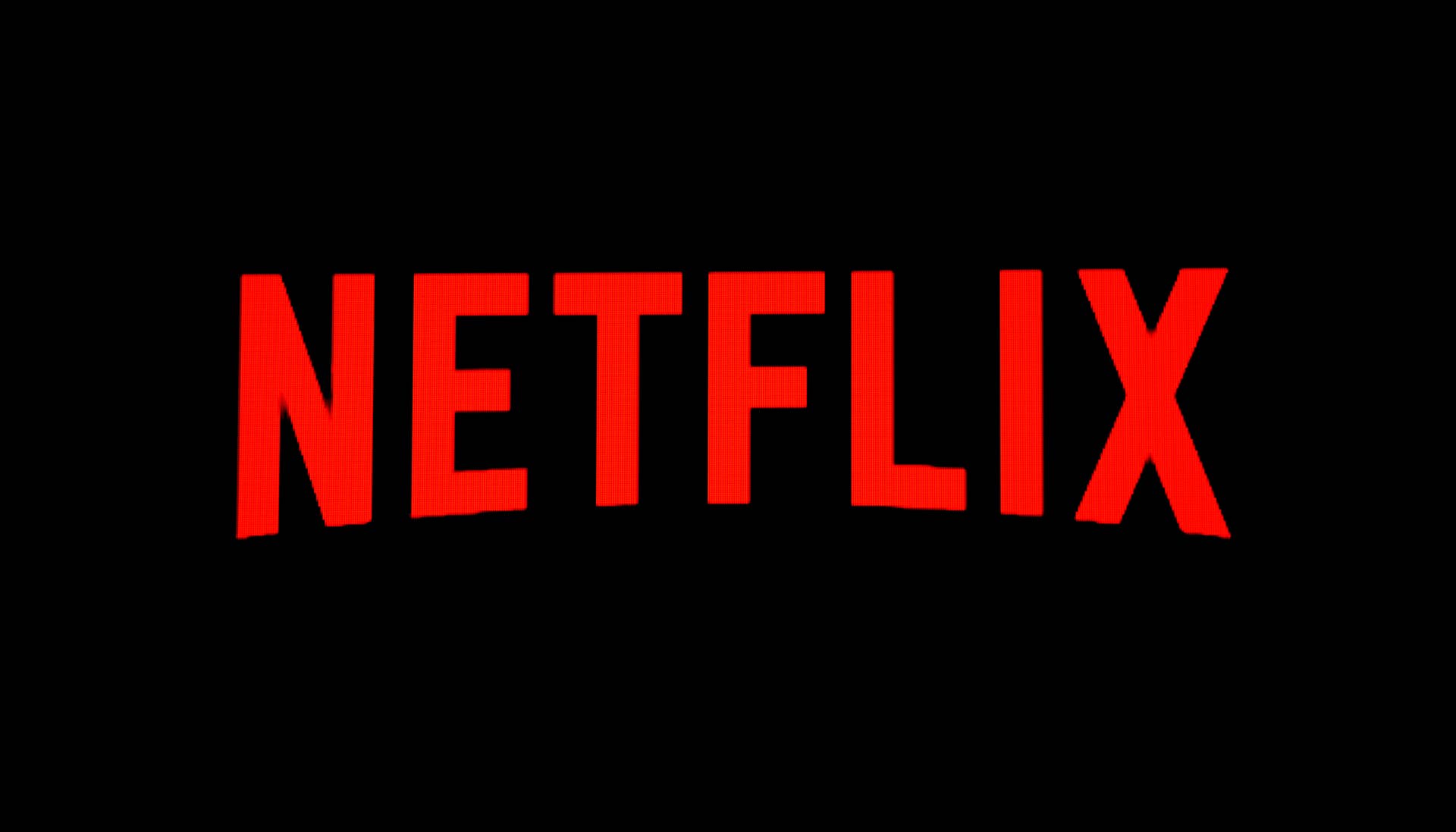 Netflix Quietly Cancels Show After Just One Season As Part of New ...