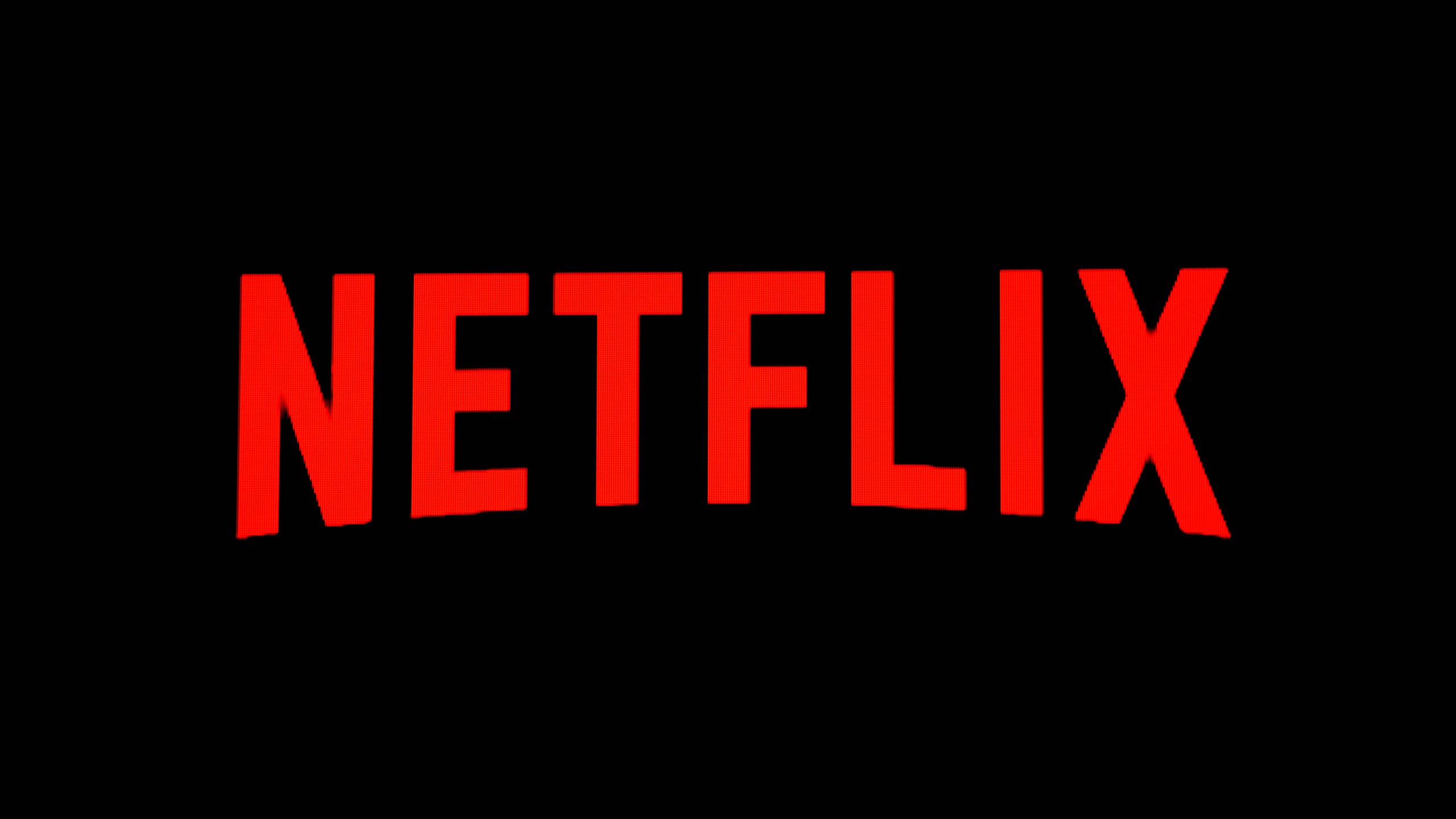 Netflix Quietly Cancels Show After Just One Season As Part of New ...