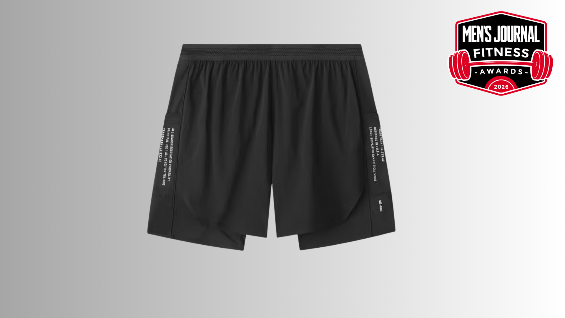 LSKD Challenger Performance Short Review for Mixed Training