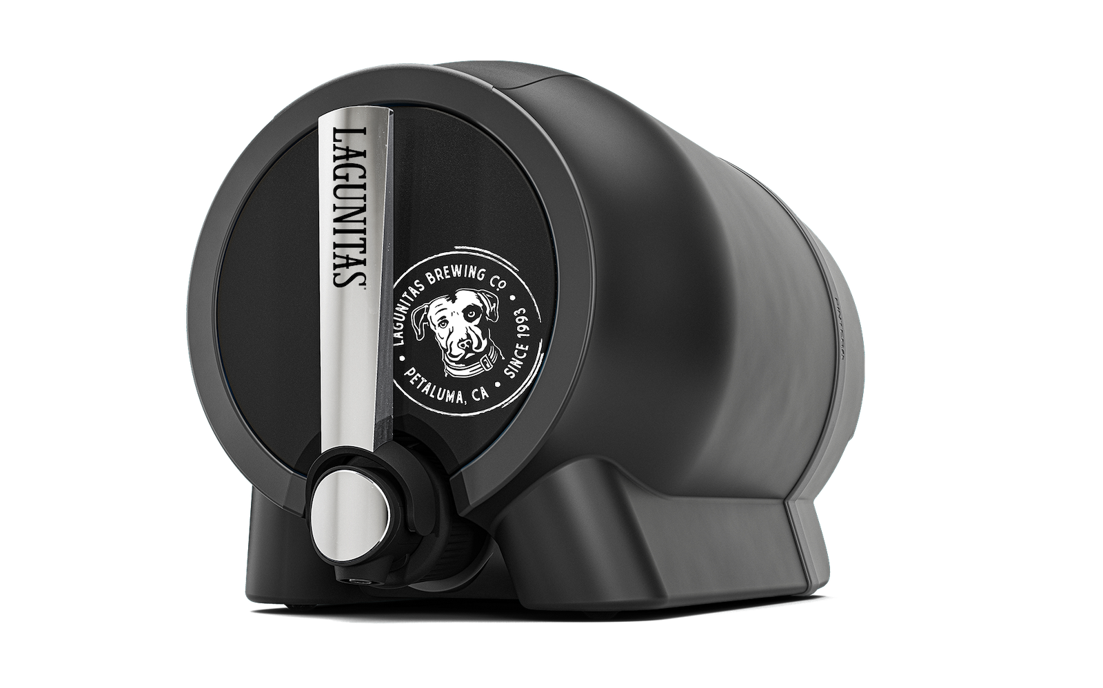 Lagunitas Announces Return of Iconic Beer for Home Brewers - Men's Journal