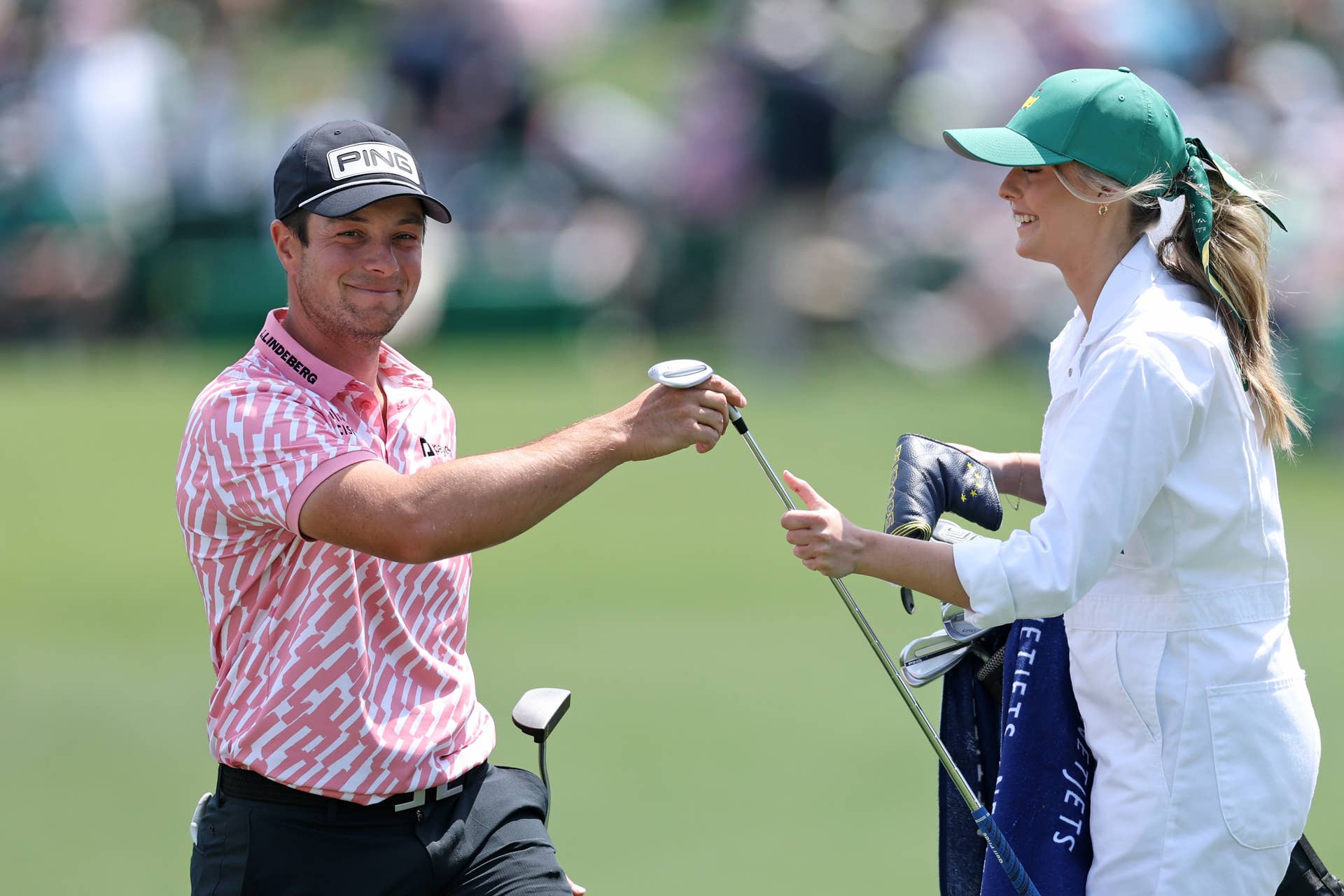 viktor-hovland-girlfriend-pga-tour-star-goes-public-with-tuva-jensen