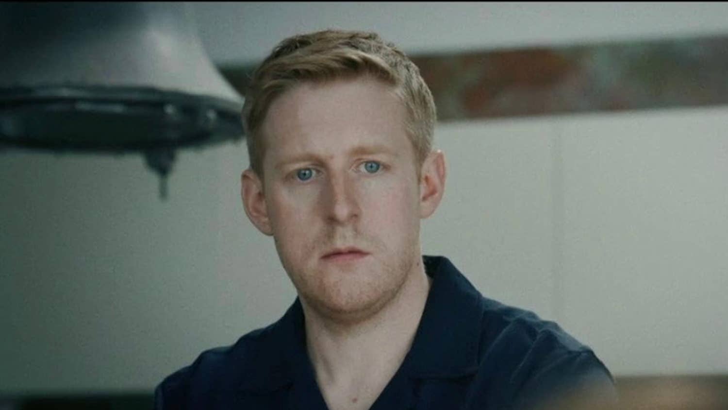 Game of Thrones' Actor Michael Patrick Dead at 35 - Men's Journal