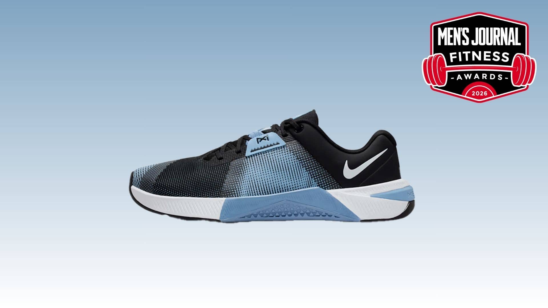 Nike Metcon 10 Review: Best Cross-Training Shoe for CrossFit 