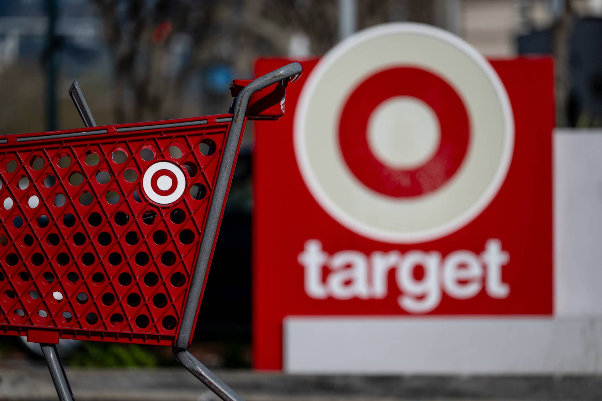 Target’s Comfy Folding Sofa Chair Is Over 50% Off Right Now - Men's Journal