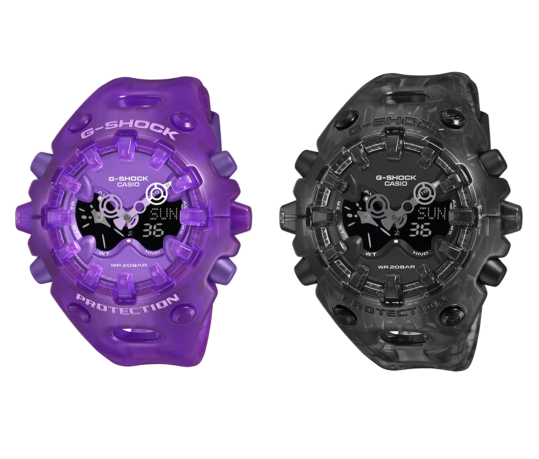 gshock-transparent-watches-2.