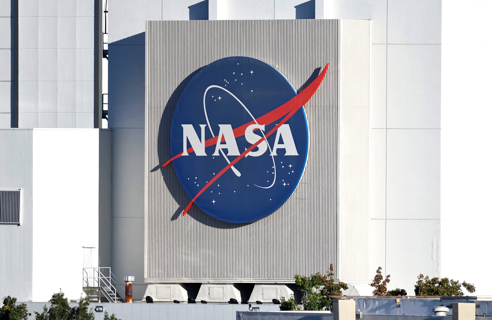 Growing List of Dead and Missing NASA Scientists Triggers New Alarm ...