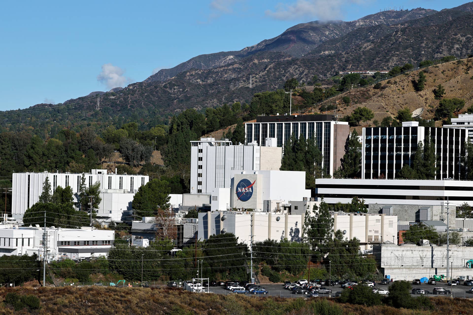 Growing List of Dead and Missing NASA Scientists Triggers New Alarm ...