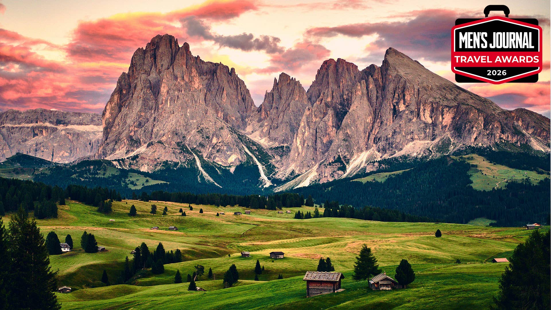 Tin Leg: Best Travel Insurance for International Trips