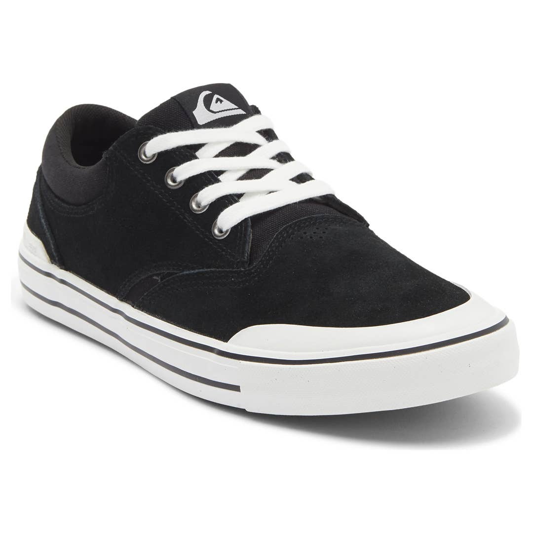 Quiksilver display picture 2