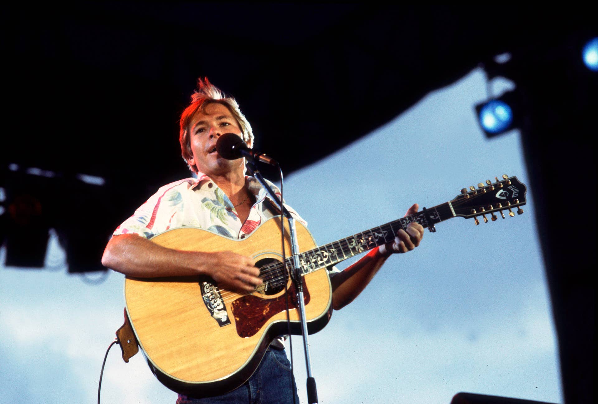 1974 No. 1 Hit Turned a Tender Love Song Into a Soft Rock Classic - Men ...