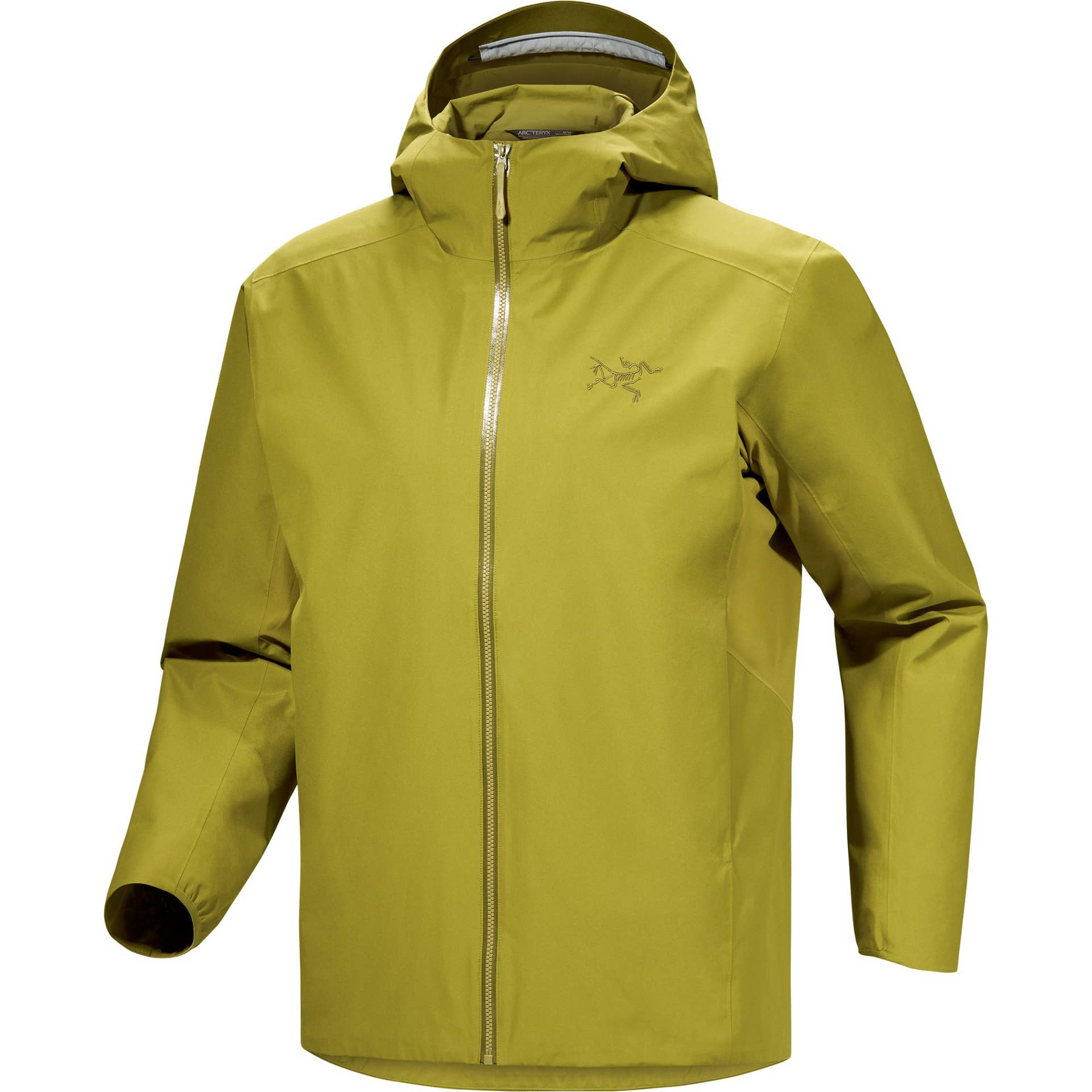 The Arc'teryx Solano Hoody Is Over 40% Off at REI Right Now
