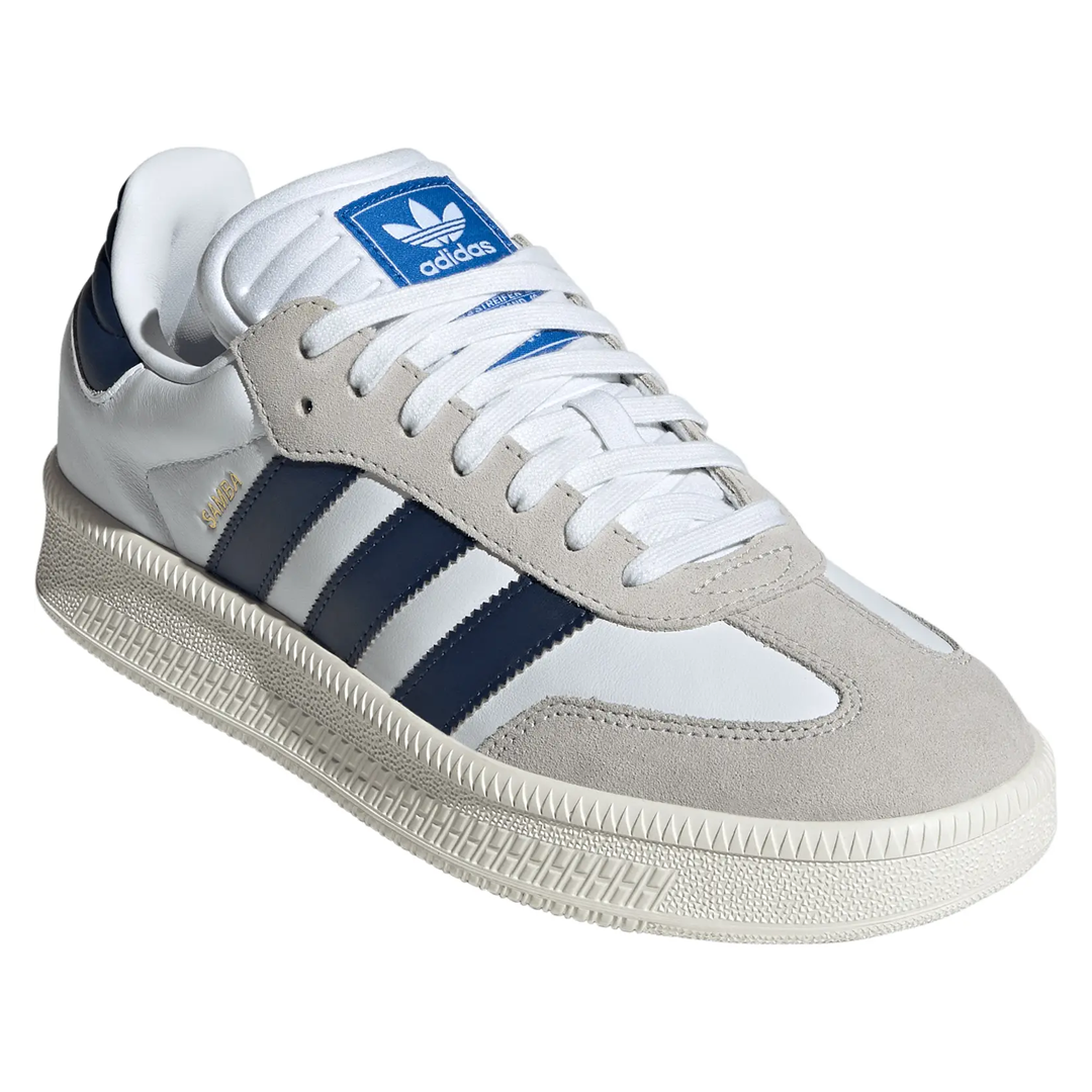 The Adidas Samba XLG Sneaker is 40% Off at Nordstrom Rack - Men's Journal