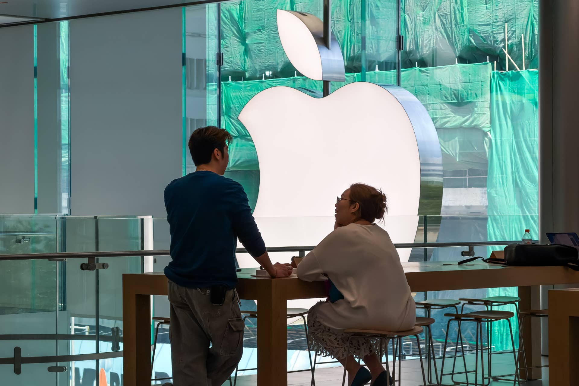 New Apple iPhone Foldable Design Is About to Change Everything in 2026 ...