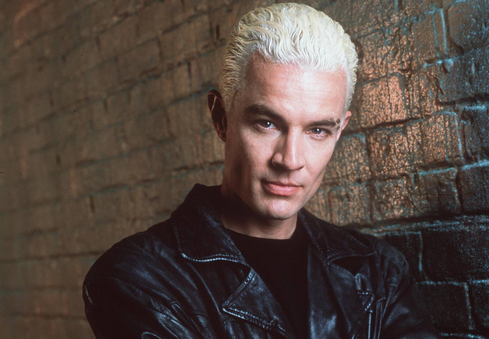 James Marsters Offers Insight On Buffy Revival And His Role Men s james-marsters-offers-insight-on-buffy-revival-and-his-role-men-s