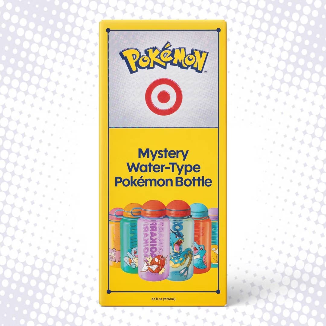 pikachu pokemon ex cards Pikachu ex / Mint opened – Japan Pop Mart main image 0