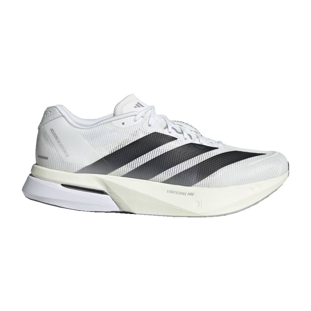 adidas gazelle silver green womens adidas Performance Adizero Prime X3 Strung main image 1