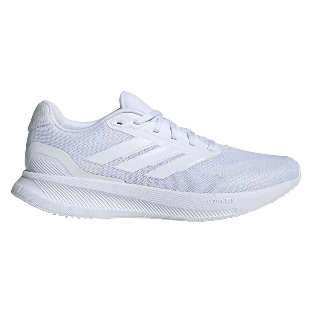 adidas gazelle silver green womens Adidas Cloudfoam Flex Laces Men Sportswear Shoes Shadow Navy  MikeSport  Lebanon