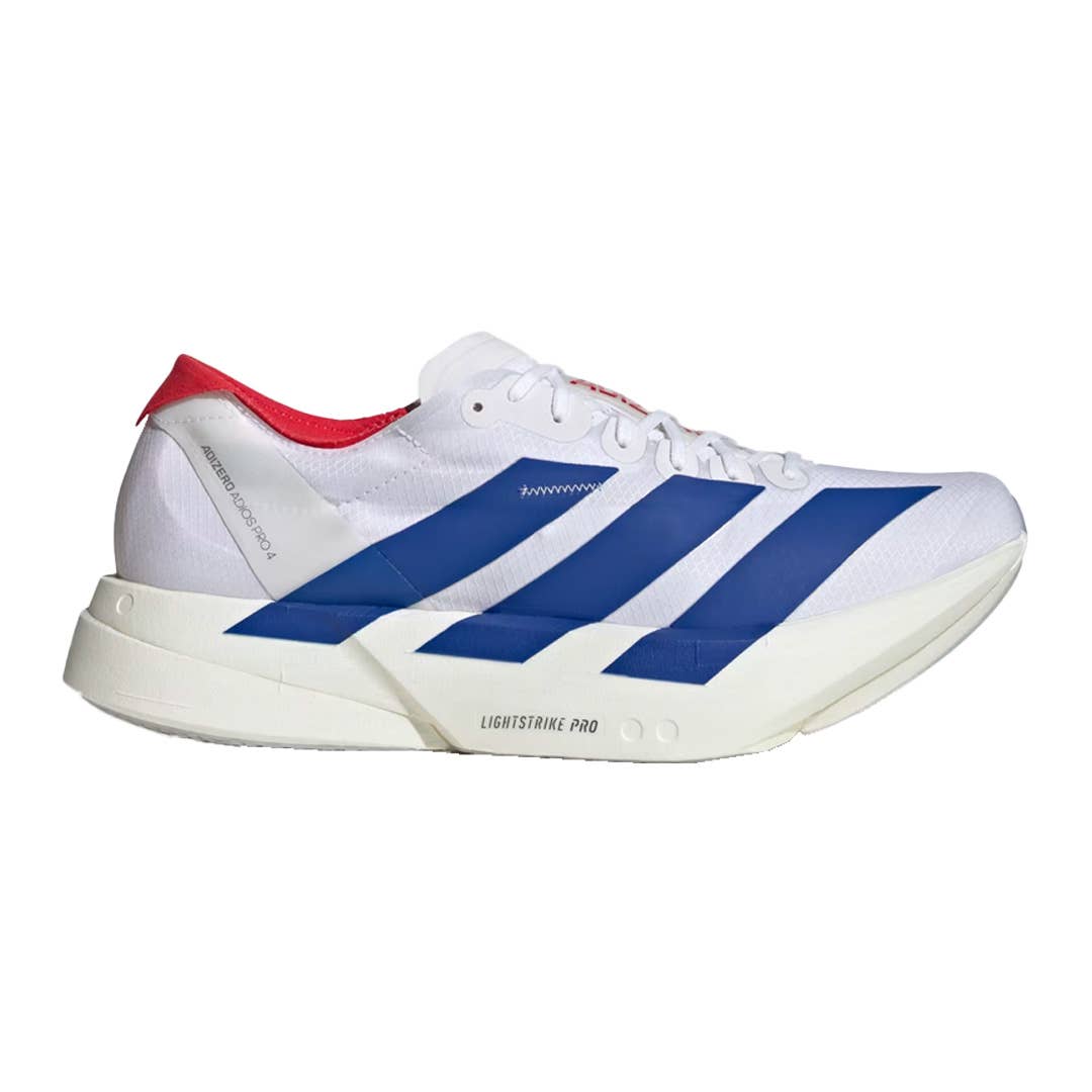 adidas gazelle silver green womens Adidas adizero Evo SL M Sneaker » Buy online now! main image 0