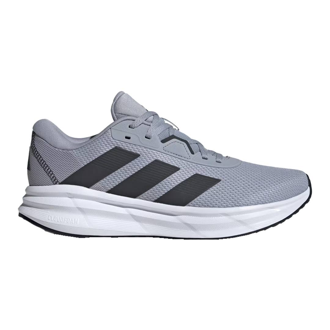 adidas gazelle silver green womens Adidas Cloudfoam Ultimate Running Shoes main image 0