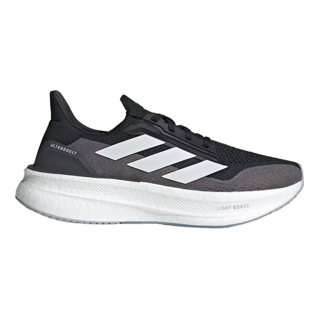adidas gazelle silver green womens Shop Black Mens Ultraboost 1.0 X Overtime Running Shoes  Shoebacca