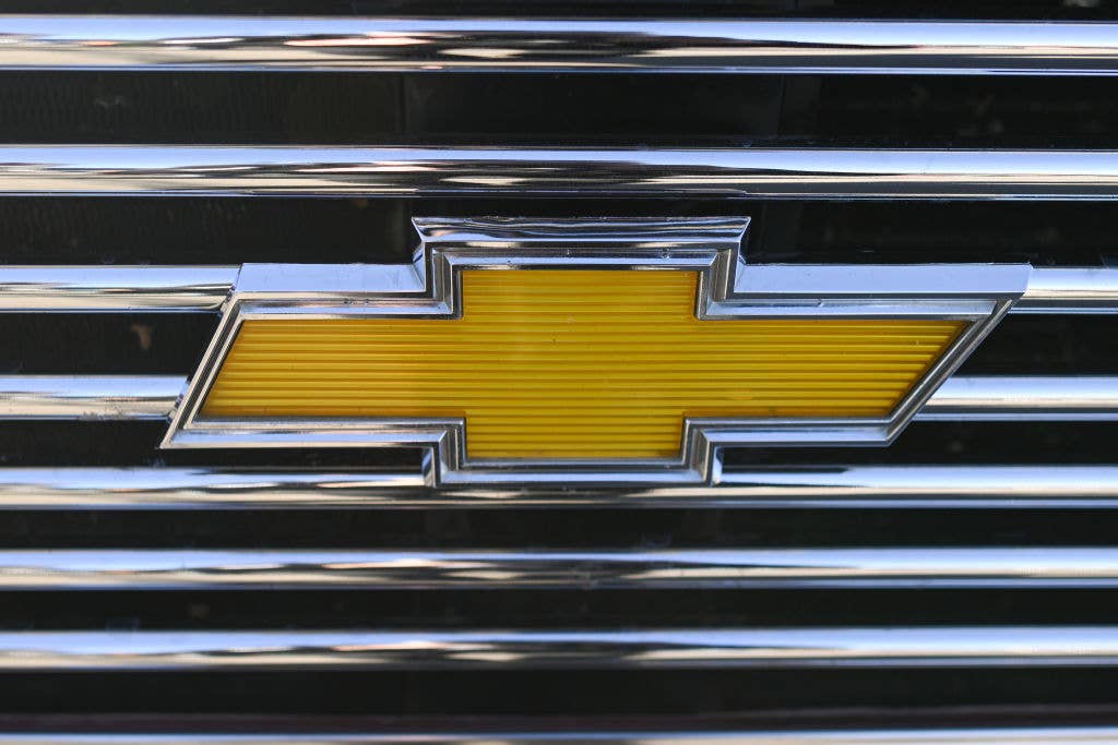 The 'Best '70s Chevy Truck' Sparked One of the Most Beloved Eras in ...